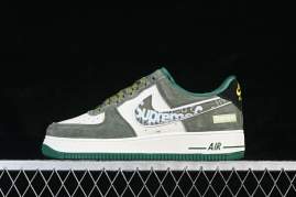 Picture of Air Force 1 _SKUfw22274441579925560fw
